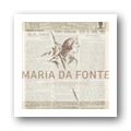 Jornal N.º 2946