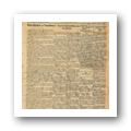 N.º 126 Jornal A Póvoa de Lanhoso
