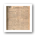 Digital representation thumbnail
