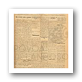 Digital representation thumbnail