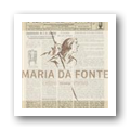 Jornal N.º 3160