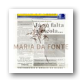 Jornal N.º 3772