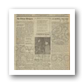 Digital representation thumbnail