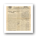 N.º 2118 Jornal Póvoa de Lanhoso