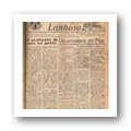 Digital representation thumbnail