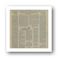 Digital representation thumbnail
