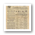 Digital representation thumbnail