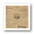 Digital representation thumbnail