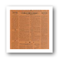Digital representation thumbnail