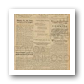 Digital representation thumbnail