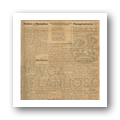 N.º 178 Jornal Póvoa de Lanhoso
