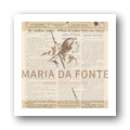 Jornal N.º 002559