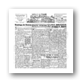 Digital representation thumbnail