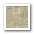 N.º 583 Jornal Póvoa de Lanhoso