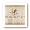 Digital representation thumbnail