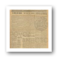 Digital representation thumbnail