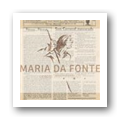 Jornal N.º 2624