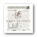 Jornal N.º 3562