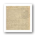 Digital representation thumbnail