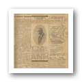 N.º 281 Jornal Póvoa de Lanhoso