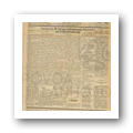 N.º 545 Jornal Póvoa de Lanhoso