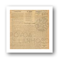 Digital representation thumbnail