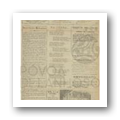 Digital representation thumbnail