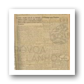 N.º 293 Jornal Póvoa de Lanhoso