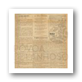 Digital representation thumbnail