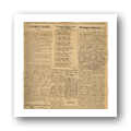 N.º 176 Jornal Póvoa de Lanhoso
