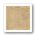 N.º 136 Jornal A Póvoa de Lanhoso
