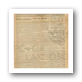 N.º 449 Jornal Póvoa de Lanhoso