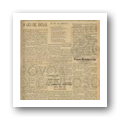 N.º 320 Jornal Póvoa de Lanhoso
