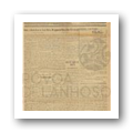 Digital representation thumbnail