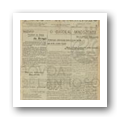 Digital representation thumbnail