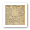 N.º 494 Jornal Póvoa de Lanhoso