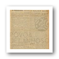 Digital representation thumbnail