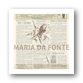 Digital representation thumbnail