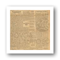 Digital representation thumbnail