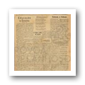 N.º 016 Jornal Póvoa de Lanhoso