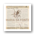 Jornal N.º 2618