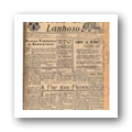 Digital representation thumbnail