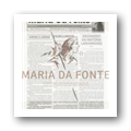 Jornal N.º 3516