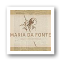 Jornal N.º 037 (01)