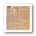 Digital representation thumbnail