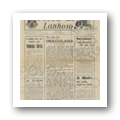 N.º 2104 Jornal Póvoa de Lanhoso