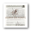 Jornal N.º 3560