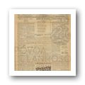Digital representation thumbnail