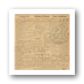 Digital representation thumbnail