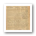 N.º 022 Jornal Póvoa de Lanhoso